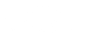 Claretta Cerutti Cashmere