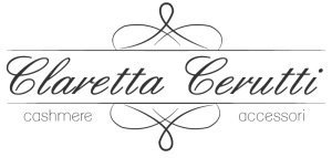 Claretta Cerutti Cashmere
